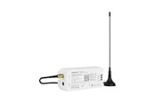 Smart Home - Miboxer LED Controller - LoRa 433MHz DMX512 - 4038816092588