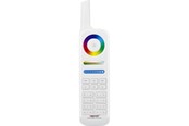 Smart Home - Miboxer Fjernbetjening - LoRa 433MHz - 4038816092625