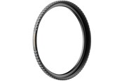 Fotofilters - PolarPro 62-67-SUR camera lens adapter - 62-67-SUR