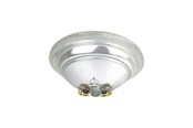 Smart Home - Miboxer Pool Lampe - 18W - RGB-CCT - LoRa 433MHz - IP68 - 4038816095985
