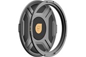 Fotofilters - PolarPro Helix Thread Plate 86mm C - HLX-86C