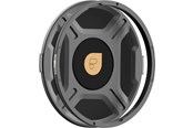 Fotofilters - PolarPro Helix Thread Plate 95mm - HLX-95MM-PLT