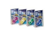 Speelgoed - Androni Click Click Balls - 7036-0000