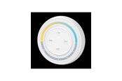 Smart Home - Miboxer Fjernbetjening Sunrise - Hvid - CCT - 4 Zoner - 2.4GHz RF - 4038816128973