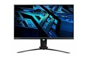Scherm - 27" Acer Predator XB273U - 2560x1440 (QHD) - 360Hz - IPS - UM.HX3EE.506