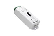 Smart Home - Miboxer LED Controller - DC12/24V - DMX512 (D3-CX) - 4038816136503