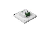 Smart Home - Miboxer LED Panel - DMX512 (X3) - 4038816136527