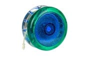 Speelgoed - Androni Professional Yo-yo - 7044