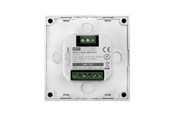 Smart Home - Miboxer LED Panel - DMX512 (X5) - 4038816136541