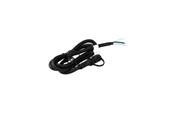 Smart Home - Miboxer LED DMX M12 connection cable - DMX512 - 4038816138354