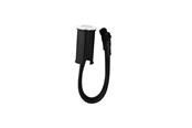 Smart Home - Miboxer LED DMX512 RGB-W LED Underground - DMX512 - 4038816138415