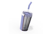 Thermosfles - Sigg Travel mug - 6015.00
