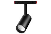 Smart Home - Miboxer Track Spot - 48V - 6W - 30° - Zigbee 3.0 - 4038816138651
