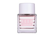 Parfum en geuren - ELLE L’édition Eau De Parfum 50 ml - 5060539180524