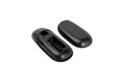 Smart Home - Miboxer Fjernbetjening - RGB-W - IP20 - 3V - 4 Zoner - 4038816139764