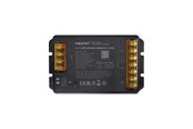 Smart Home - Miboxer Track System - 48V - Zigbee 3.0 - 4038816140234