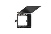 Diversen - PolarPro BaseCamp BC-4565-ADPTR camera filter accessory - BC-4565-ADPTR