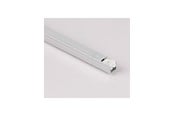 Smart Home - Miboxer LED Controller - DC12/24V - 2.4GHz RF (BSL2) - 4038816141040