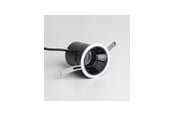 Smart Home - Miboxer Downlight - 9W - RGB-CCT - Justerbar - 24° - 2.4GHz RF (FUT078) - 4038816141149