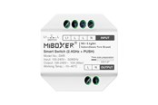 Smart Home - Miboxer Smart Kontakt - WiFi - 2.4GHz RF (SWR) - 4038816145130
