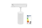 Smart Home - Miboxer Track Spot - 3-Fase - 30W - 36° - Zigbee 3.0 (TS2-30W-ZR) - 4038816147103