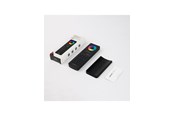 Smart Home - Miboxer Fjernbetjening - RGB-CCT - 2.4GHz RF - 3V - 4038816147554