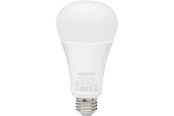 Smart Home - Miboxer LED Pære E27 - 12W - RGB-CCT - WiFi - 4038816148490
