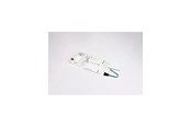 Smart Home - Miboxer LED Controller - 2.4GHz RF DMX512 Bluetooth - 4038816148704