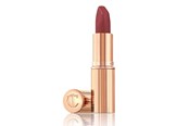 Make-up - Charlotte Tilbury Matte Revolution Matte Cream Lipstick 3.5 g. 6.73 Pink - 5060542728485