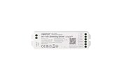 Smart Home - Miboxer LED Controller - 12V - 4038816149817