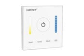 Smart Home - Miboxer Fjernbetjening - 12V - 4038816149923