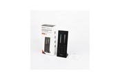 Smart Home - Miboxer Fjernbetjening - Hvid - CCT - 3 Zoner - 2.4GHz RF - 4038816151490