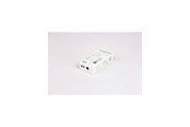 Smart Home - Miboxer LED Controller - CCT - WiFi 2.4GHz RF - 12V - 4038816153517