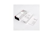 Smart Home - Miboxer LED Controller - 500W - 2.4GHz RF Zigbee 3.0 - IP20 - 4038816157935