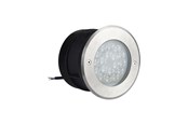 Smart Home - Miboxer LED Belysning - 5W - RGB-CCT - WiFi - IP68 - 24V - 4038816166760