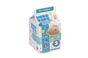 Creatief spelen - Nano Tape Magic Mini So Iconic - 5056820600468