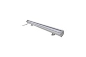 Smart Home - Miboxer Wall Washer - 48W - RGB-CCT - IP66 - 4038816171245