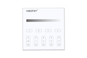 Smart Home - Miboxer LED Panel - DALI (DP1S) - 4038816231833