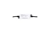 Smart Home - Miboxer LED Controller - RGB-W - DC12/24V - 2.4GHz RF - 12A - 4038816232410
