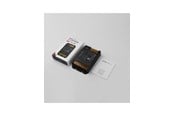 Smart Home - Miboxer Track System - 48V - RGB-CCT - 2.4GHz RF - 4038816232908