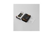 Smart Home - Miboxer Track System - 48V - WiFi - 2.4GHz RF - 4038816232939