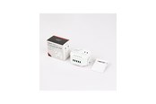 Smart Home - Miboxer Dæmper - AC - TRIAC - 300W - 230V - RF - 4038816235312