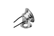 Smart Home - Miboxer Pool Lampe - 9W - RGB - LoRa 433MHz - IP68 - 4038816235886