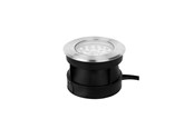 Smart Home - Miboxer LED DMX512 RGB-W under ground - DMX512 (UG4-09A-XL) - 4038816235893