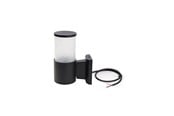 Smart Home - Miboxer Have Lampe - 9W - RGB-CCT - Zigbee 3.0 - 4038816235909
