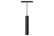 Smart Home - Miboxer Track Pendel - 48V - 9W - 24° - Zigbee 3.0 - 4038816236142