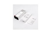 Smart Home - Miboxer Smart Kontakt - WiFi - 2.4GHz RF (SWL) - 4038816237361