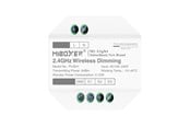 Smart Home - Miboxer LED Controller - 2.4GHz RF (PUSH1) - 4038816244413