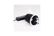 Smart Home - Miboxer Downlight - 18W - RGB-CCT - Justerbar - 24° - Zigbee 3.0 - 4038816246813