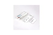 Smart Home - Miboxer LED Controller - RGB-CCT - WiFi 2.4GHz RF - 12V - 4038816247261